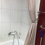 Jb Appartement Skopje