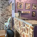 Jb Appartement Skopje