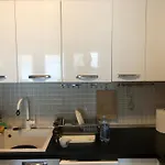 Appartement Jb Skopje