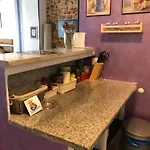 Jb Appartement Skopje