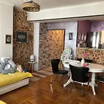 Jb Appartement Skopje